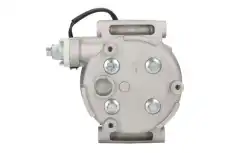 Компрессор, кондиционер KTT090121 THERMOTEC