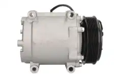 Компрессор, кондиционер KTT090121 THERMOTEC