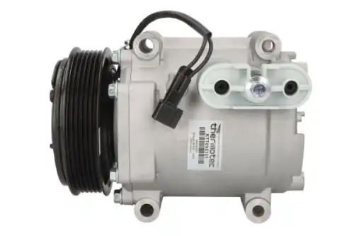 Компрессор, кондиционер KTT090121 THERMOTEC