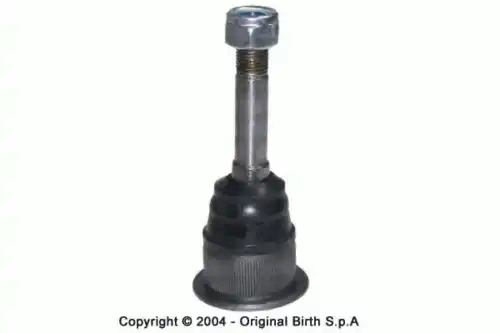 Шаровая опора BIRTH CX0327