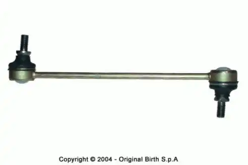 Тяга стабилизатора BIRTH BX0065