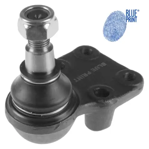 Шаровая опора BLUE PRINT ADZ98604