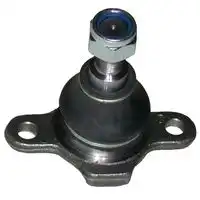 Шаровая опора BIRTH CX1410