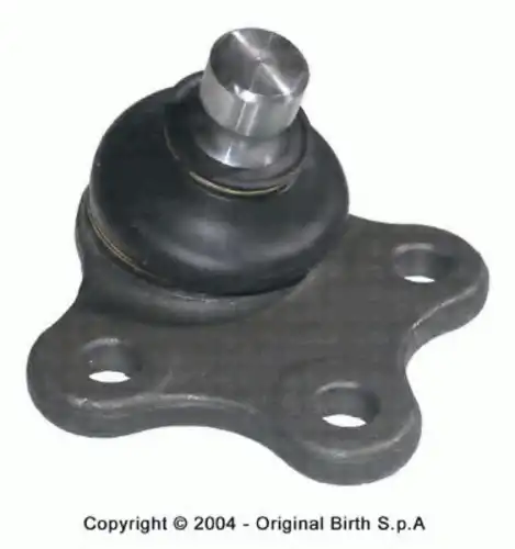 Шаровая опора BIRTH CX0393