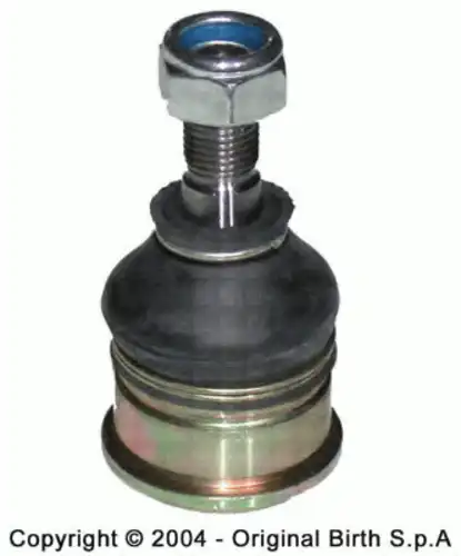 Шаровая опора BIRTH CX3542