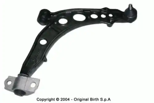 Рычаг подвески BIRTH BR1248