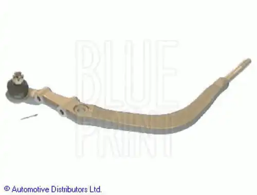 Рычаг подвески BLUE PRINT ADH28601 слева