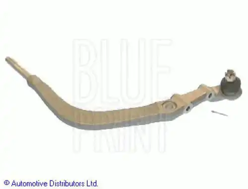 Рычаг подвески BLUE PRINT ADH28602 слева