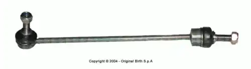 Тяга стабилизатора BIRTH BX0233