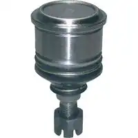 Шаровая опора BIRTH CX3350