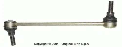Тяга стабилизатора BIRTH BX1690
