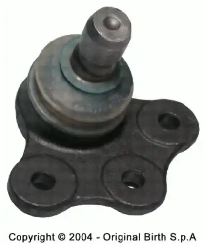 Шаровая опора BIRTH CX1420