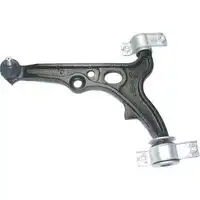Рычаг подвески BIRTH BR1247