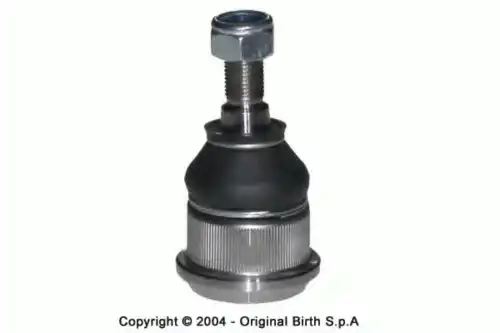 Шаровая опора BIRTH CX3016