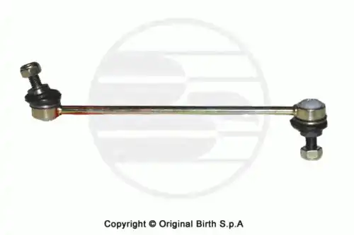 Тяга стабилизатора BIRTH 5407
