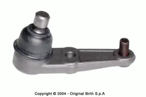 Шаровая опора BIRTH CX3399