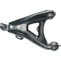 Рычаг подвески BIRTH BR1153