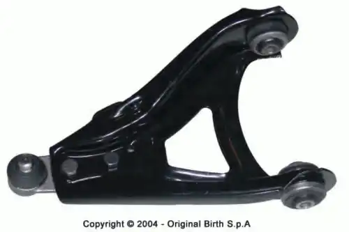 Рычаг подвески BIRTH BR1152