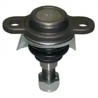 Шаровая опора BIRTH CX3972