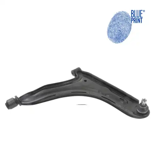 Рычаг подвески BLUE PRINT ADN18657 справа