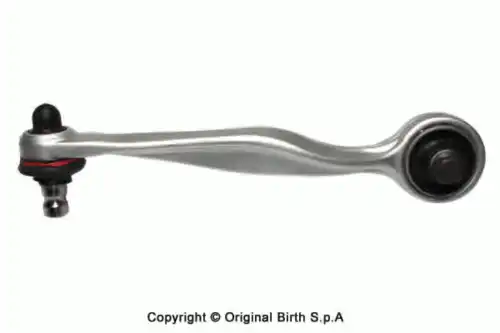 Рычаг подвески BIRTH BR1395