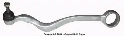 Рычаг подвески BIRTH BR1433