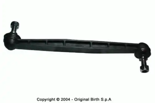 Тяга стабилизатора BIRTH BX1744