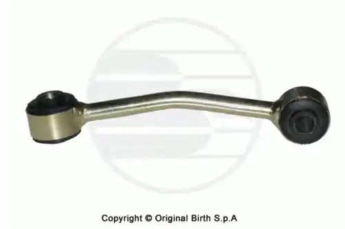 Тяга стабилизатора BIRTH 5408