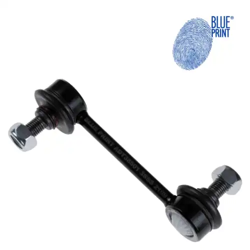 Тяга стабилизатора BLUE PRINT ADT38501