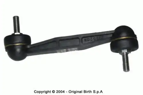 Тяга стабилизатора BIRTH BX1554