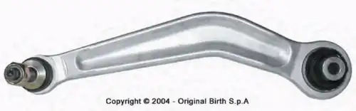 BIRTH BR1435