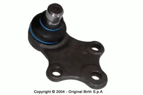 Шаровая опора BIRTH CX0022