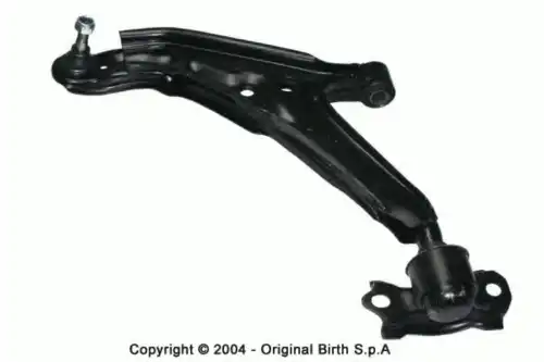 Рычаг подвески BIRTH BR1602