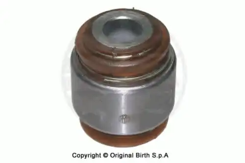 Рычаг подвески BIRTH 2165