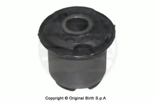 Рычаг подвески BIRTH 2173