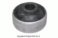 сайлентблок рычага задний VW 2178 BIRTH