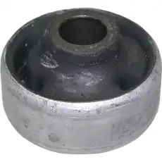 сайлентблок рычага задний VW 2178 BIRTH