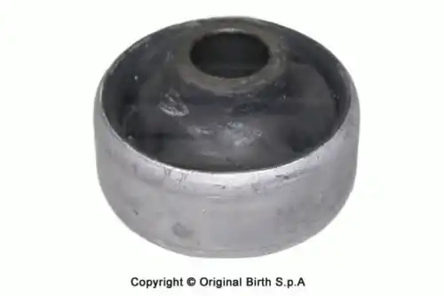 сайлентблок рычага задний VW 2178 BIRTH