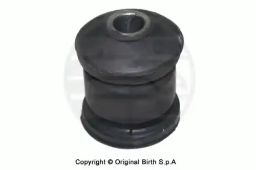 Рычаг подвески BIRTH 2103