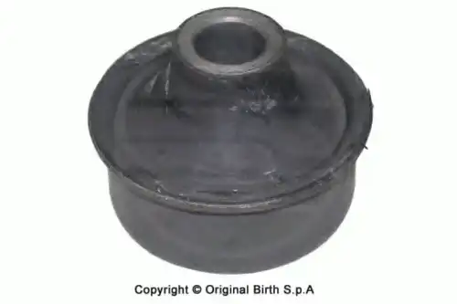Рычаг подвески BIRTH 2104