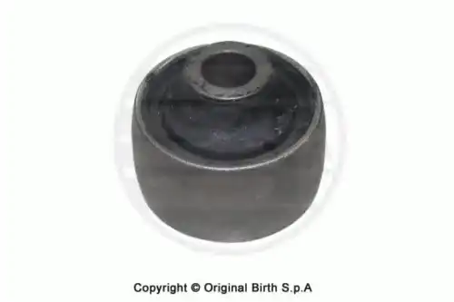Рычаг подвески BIRTH 2083