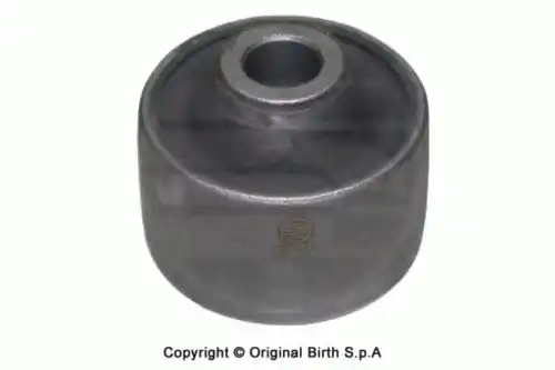 Рычаг подвески BIRTH 2121