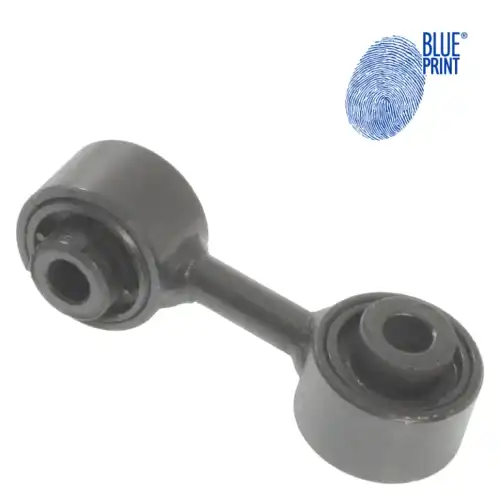 Тяга стабилизатора BLUE PRINT ADH28511