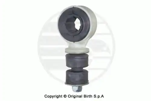Тяга стабилизатора BIRTH 5406