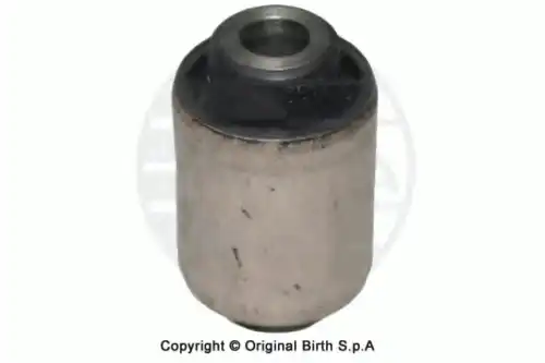 Рычаг подвески BIRTH 2190
