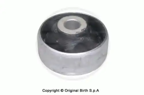 Рычаг подвески BIRTH 2185