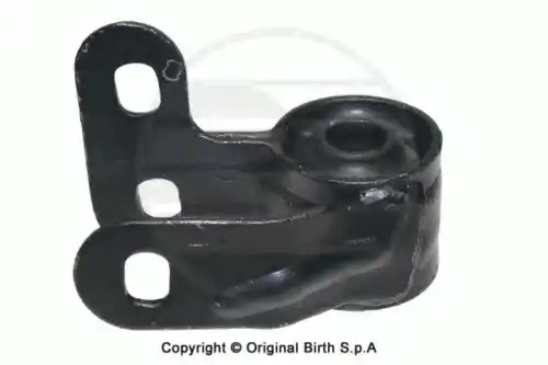 Рычаг подвески BIRTH 2155/A