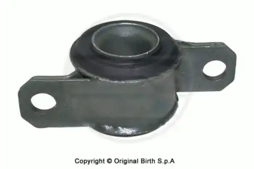 Рычаг подвески BIRTH 2157