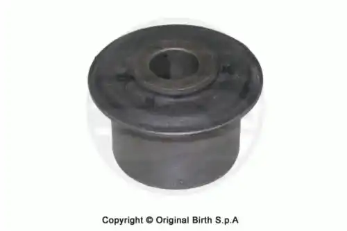 Рычаг подвески BIRTH 2101