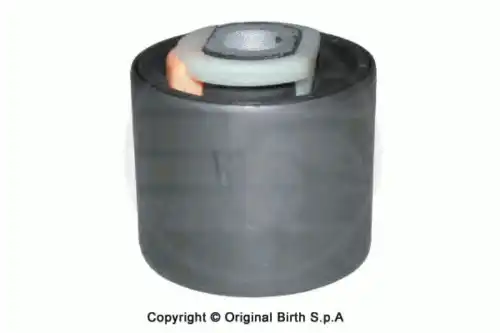 Рычаг подвески BIRTH 2282